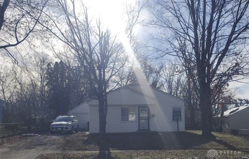 4460 Curundu Ave, Dayton, OH, 45416-1307 | Card Image