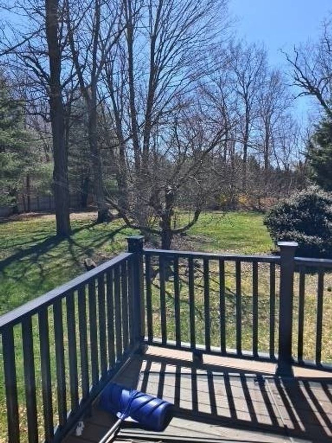 27 Hill St, House other with 3 bedrooms, 2 bathrooms and 4 parking in Raynham MA | Image 23