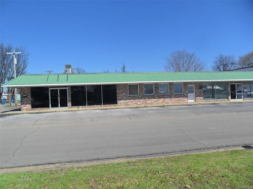 415 Mott St, New Madrid, MO, 63869-1955 | Card Image