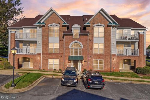 3a-2103 Wayside Dr, FREDERICK, MD, 21702-2646 | Card Image