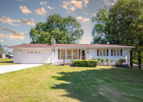 920 Oak St, Thayer, MO, 65791-1013 | Card Image