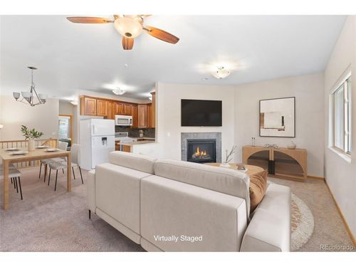 724 Elm Cir, Golden, CO, 80401-5821 | Card Image