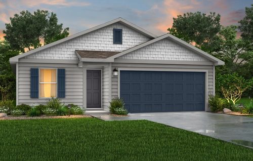 120 Peace Lily Way, Tolar, TX, 76476-1557 | Card Image