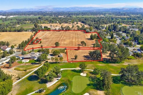 5350 Oak Meadow Dr, Santa Rosa, CA, 95401-5571 | Card Image