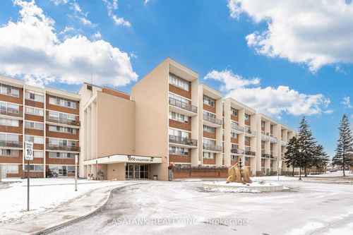 308-1050 Stainton Dr, Mississauga, ON, L5C2T7 | Card Image