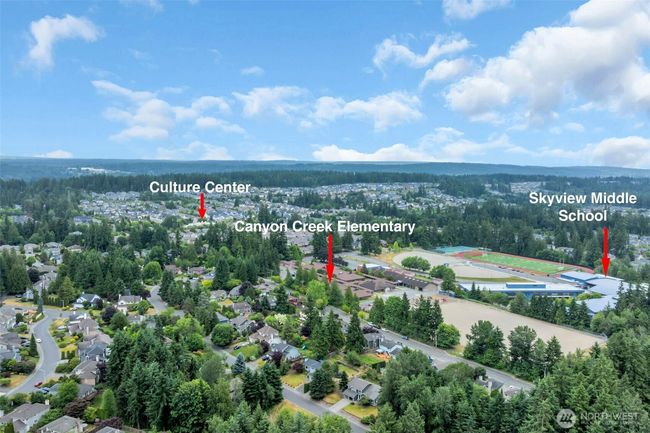 20814 28 Th Ave Se, House other with 3 bedrooms, 3 bathrooms and 2 parking in Bothell WA | Image 38