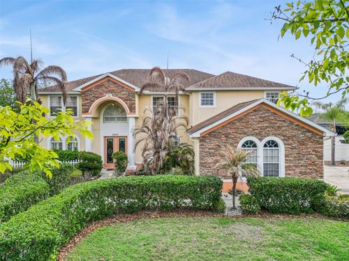 3001 Canoe Creek Rd, Saint Cloud, FL, 34772-6506 | Card Image