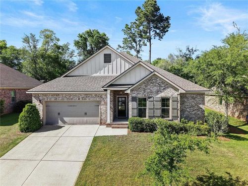 30246 Persimmon Dr, Spanish Fort, AL, 36527-8799 | Card Image