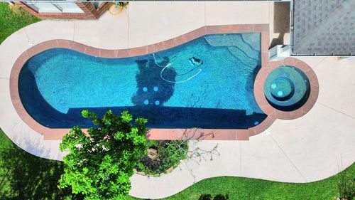 1611 Barton Creek Trl, Katy, TX, 77450-5281 | Card Image