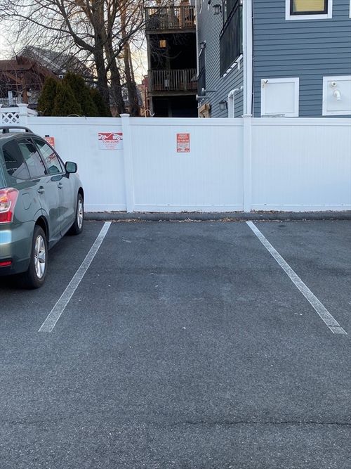 0 Bolton St, South Boston, MA, 02127 | Card Image