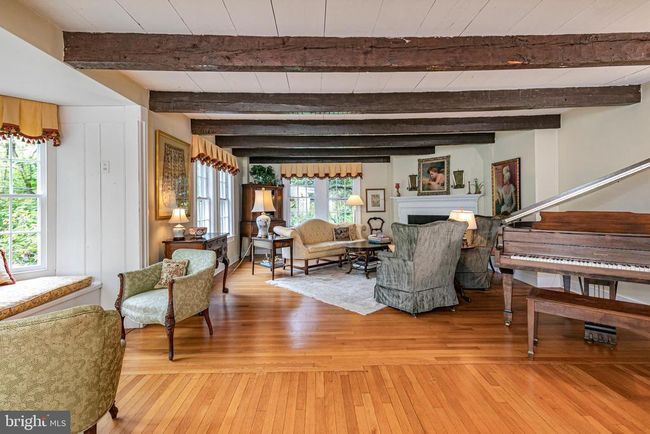 2388 Millstone River Rd, House other with 5 bedrooms, 3 bathrooms and null parking in Hillsborough NJ | Image 7