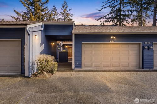 46-25433 213th Ave Se, Maple Valley, WA, 98038-7537 | Card Image