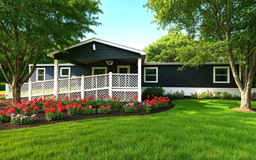 1875 Kayleen Ln, Sealy, TX, 77474 | Card Image