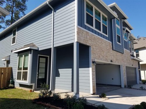 535 Bristol Tide Ct, Conroe, TX, 77304-2492 | Card Image