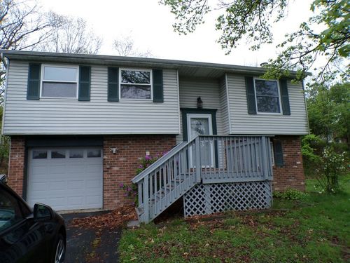 309 Larkwood Ct, Cranberry Township, PA, 16066-4753 | Card Image