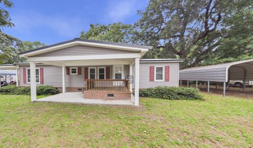 103 Hammond St, Bonneau, SC, 29431-8647 | Card Image