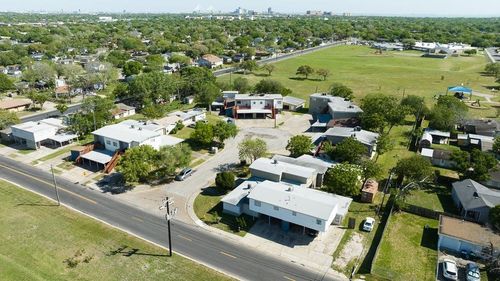 3906 Verner Cir, Corpus Christi, TX, 78415-4856 | Card Image