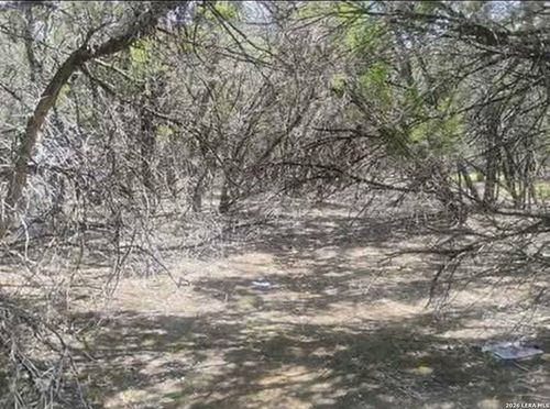 0 Cedar Hill, Bandera, TX, 78003 | Card Image