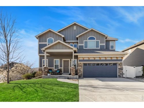 5989 Clarence Dr, Windsor, CO, 80550 | Card Image