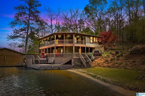 872 County Road 467, CLANTON, AL, 35046-3510 | Card Image