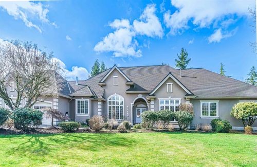 2621 166a St, Surrey, BC, V3Z9X1 | Card Image