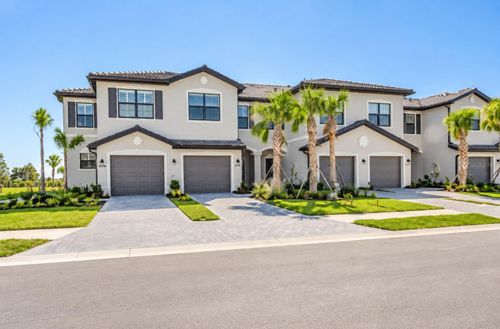 15263 Sunny Day Dr, BRADENTON, FL, 34211-1475 | Card Image
