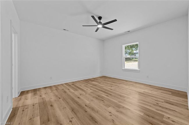 3145 Chapel St, House other with 3 bedrooms, 2 bathrooms and null parking in Walkertown NC | Image 13