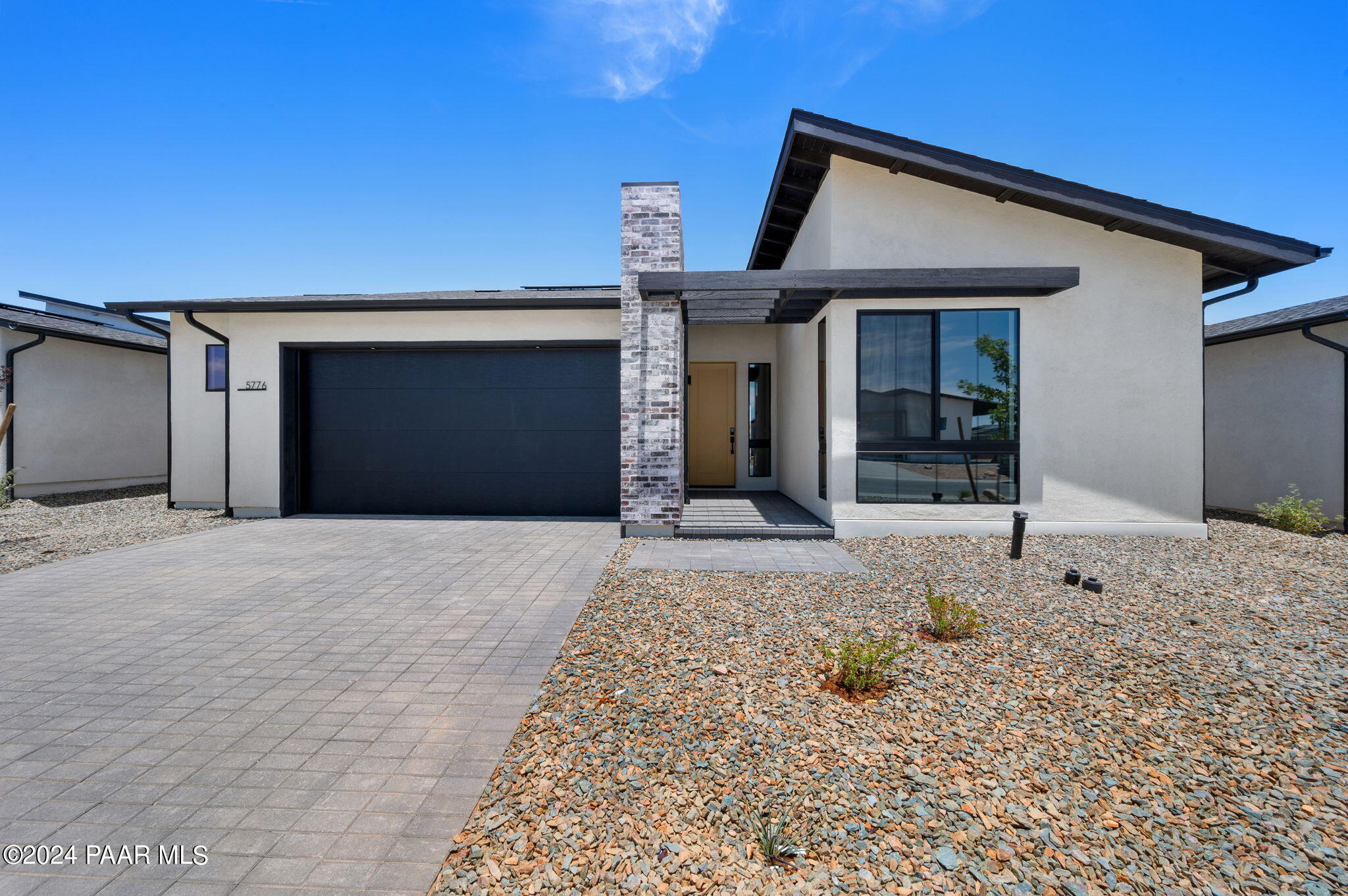 Hahn St, Prescott Valley, AZ 86314