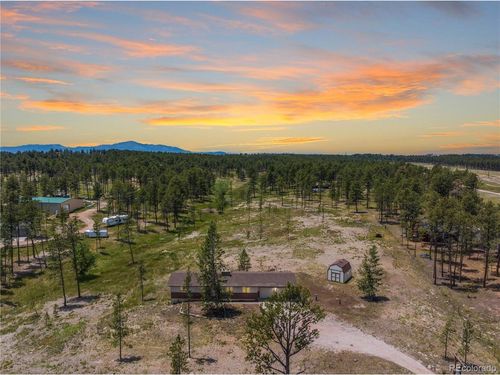 9650 Hardin Rd, Colorado Springs, CO, 80908-4159 | Card Image