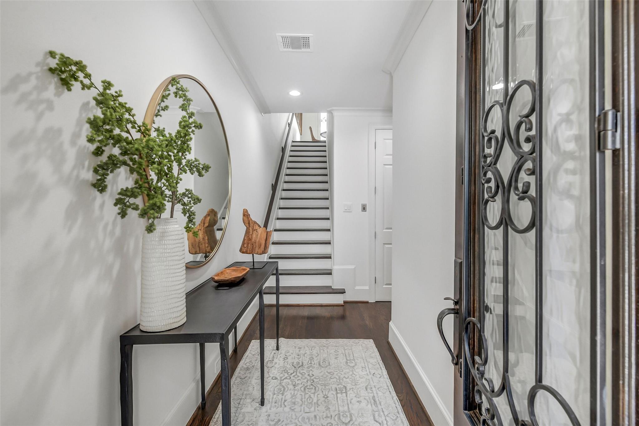 Residential in Houston 3