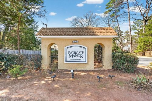 g-2396 Lawrenceville Hwy, Decatur, GA, 30033-3154 | Card Image