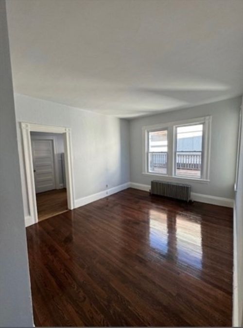 apt-6-7 Fortesque Ter, Lynn, MA, 01902-3000 | Card Image