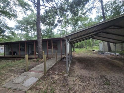 470 Trails End Dr, Cleveland, TX, 77328-5754 | Card Image