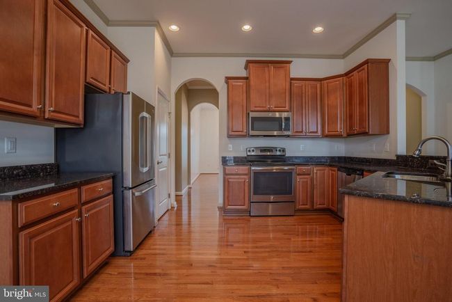 127 Glenbrook Rd, House other with 3 bedrooms, 2 bathrooms and null parking in RANSON WV | Image 11