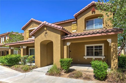b-25860 Iris Ave, Moreno Valley, CA, 92551 | Card Image