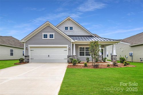 8459 Norman Forest Rd, Lancaster, SC, 29720-1132 | Card Image
