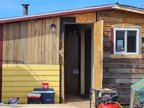 0 County Road Aa, La Jara, CO, 81140 | Card Image