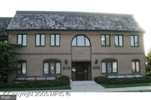 2022-7335 Hanover Pkwy, GREENBELT, MD, 20770-3623 | Card Image