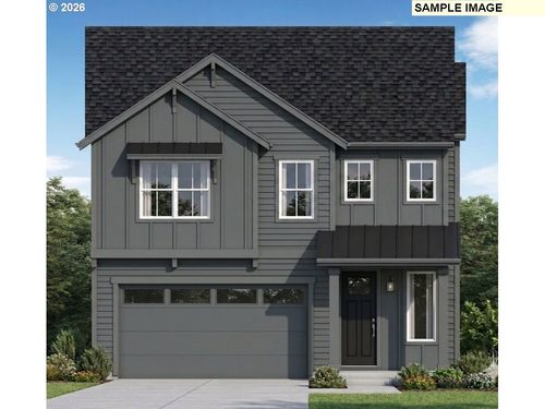 12182 Sw Turnagain Dr, Tigard, OR, 97224-2519 | Card Image
