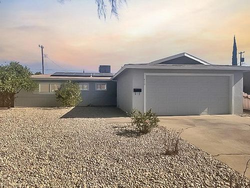 410 Orange Ave, Los Banos, CA, 93635 | Card Image