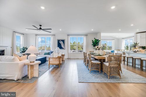 27 Aaron Truehart Way, Titusville, NJ, 08560-2452 | Card Image