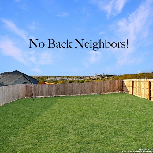 12823 Basil Trce, Saint Hedwig, TX, 78152 | Card Image