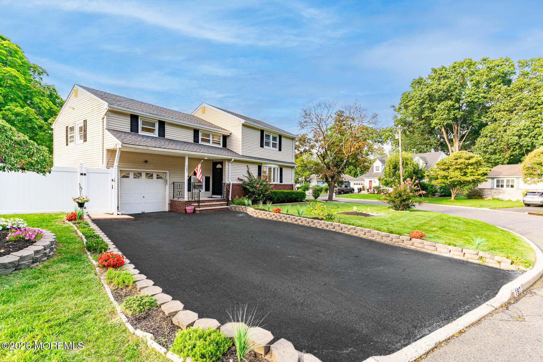 Residential in Middletown 2