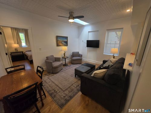 1-117-119 Water St, Stonington, CT, 06378-1362 | Card Image