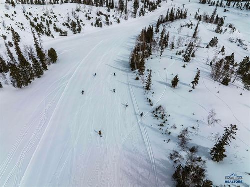 Lot 44 Deer Path, Lead, SD, 57754 | Card Image