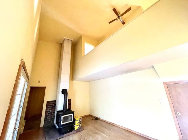 6 Stirling Ct, House other with 3 bedrooms, 1 bathrooms and 4 parking in Middletown CT | Image 10