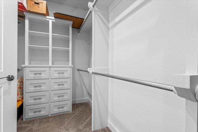 1212 N Fulton Ave, House other with 3 bedrooms, 2 bathrooms and null parking in Lubbock TX | Image 18