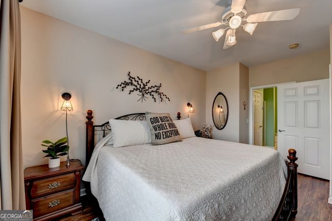 UNIT-1205 - 1965 Nocturne Dr, Home with 0 bedrooms, 0 bathrooms and 1 parking in Alpharetta GA | Image 37