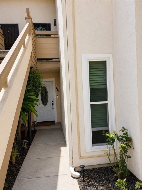 28-1725 Melrose Ave, Chula Vista, CA, 91911-6584 | Card Image