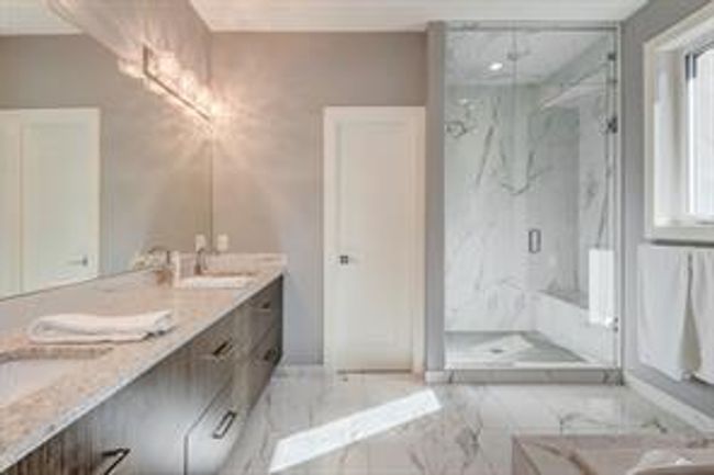 4004 2 St Nw, Home with 4 bedrooms, 3 bathrooms and 2 parking in Calgary AB | Image 28